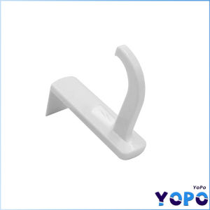 YoPo Headphones Holder Wall Hanger Earphone Headset Stand Rack Home Office Desktop Finishing