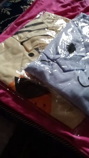 Buyer review video 2