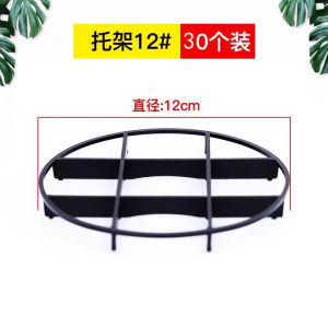 Pots Planters Urns Outdoor Garden Gardening Indoor Training Practice Sports Equipment Accessory Size Colour Design Quantity Options Practical Setup Routine Workspace Display Collection Selection