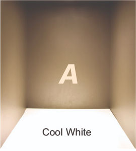 Philips โคมไฟดาวน์ไลท์ LED 13W รุ่น MESON 125 SQ 59465 5 นิ้ว หน้าเหลี่ยม ฟิลิปส์ LED panel ฝังฝ้า ของแท้