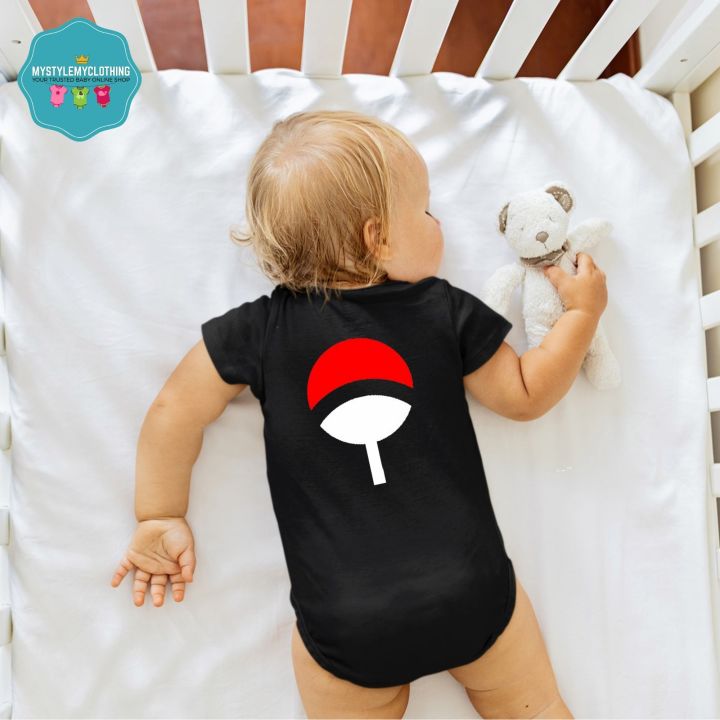 Baby%20Character%20Onesies%20-%20Uchiha%20Onesies%20-%20Image%204
