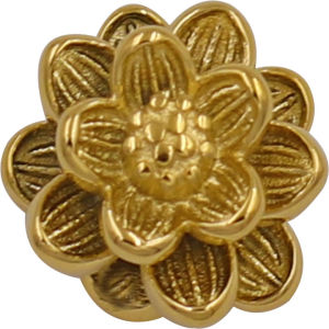 [Mệnh Mộc Hỏa] Vòng Chuỗi Đeo Tay Đá Cẩm Thạch Sơn Thủy 8 Ly 10 Ly 12 Ly 14 Ly - 108 Hạt 8 Ly Charm Phụ Kiện Inox Vòng Tay Chuỗi Hạt