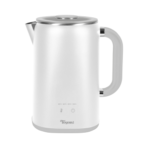 [NEW] TOYOMI 1.7L Classic Cordless Smart Kettle WK 1795