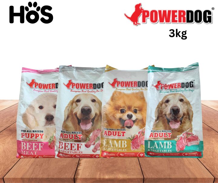 powerdog-puppy-adult-dog-dry-food-3kg-lazada-ph