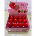 MAGIC YOUR LIFE STRAWBERRY LIP BALM. 