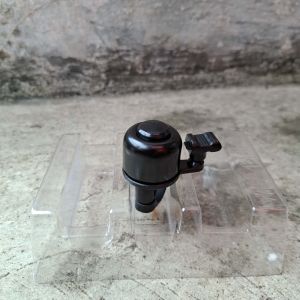 Bel Sepeda Taiwan Bahan Alloy