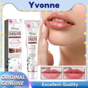 EELHOE Lip Repair Cream Reduce Lip Wrinkles Repair Chapped Lipgloss Balm Lip Care Lips Plumper Anti Tattoo Aftercare Cream For Eyebrow And Lips Repair  Lip Gloss Bleach Cream Lip Balm Skin Care Lip Mask