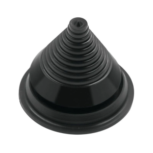 Máy cắt cỏ quay lưỡi cân bằng bàn chải nhanh chóng kiểm tra sự cân bằng để mài lưỡi cân bằng