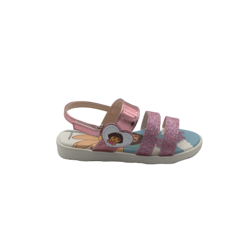 Dora Sandals BD2021