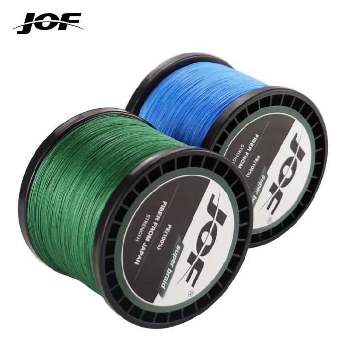 powerpro super 8 slick braided fishing line Super 8 Slick V2 Braided Fishing Line by Power Pro