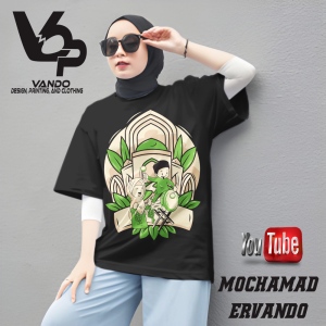 KAOS RAMADHAN KAOS TAKBIRAN / BAJU RAMADHAN / KAOS PRIA WANITA KEKINIAN / BAJU RAMADHAN / BAJU DISTRO T-SHIRT PREMIUM
