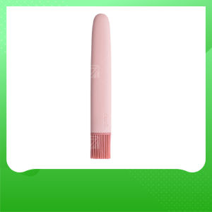 แปรงทาน้ำมัน แปรงทำอาหาร  แปรงซิลิโคน เกรดอาหาร แปรงทาบาบีคิว แปรงทาซอส แปรงทำขนม แปรงทาเนย แปรงทาเนย