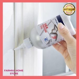 Waterproof Tile Gap Agent Mouldproof Mosaic Keramic Improvemen