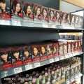 ☆Hong Kong American Revlon REVLON Hair Dye Cream Baking Ointment White Hair Multi-color genuine goods♥. 