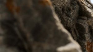 New iPhone17pro Max iPhone Case Air Magnetic Suction Sliding Window Anti-Fall Bracket 16/14 Sleeve