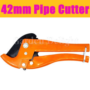 Hot Melt Machine PPR Fusion Machine PPR Anti-scalding Line Water Pipe Welding PPR Heater Fusion Splicer