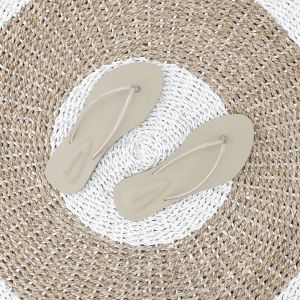 Sandal Jepit Wanita Thostee Luna Pusatmode54321