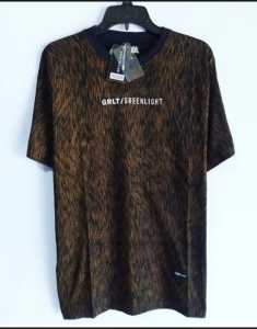 PROMO Kaos DISTRO Pria Wanita Premium Bandung Kaos Lengan Pendek