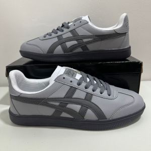 100% originalLynnSS tiger 36-45 INS Casual Korean Sports Sneaker Classic School Basic Street shoes for woman/man