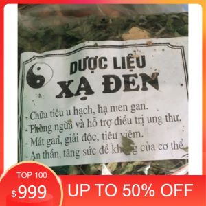 xạ đen hòa bình 1kg