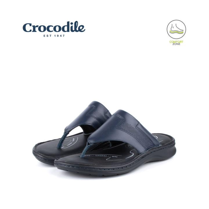 Crocodile shoes lazada shops