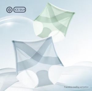 ULTIMATE COMFORT LEAKPROOF AND SHAPING PANTIES