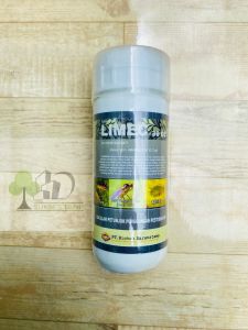Insektisida racun kontak LIMEC 36 EC insektisida mantab