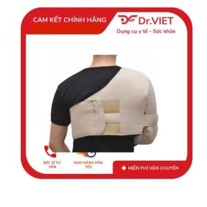 Băng cố định khớp vai H1 - ORBE