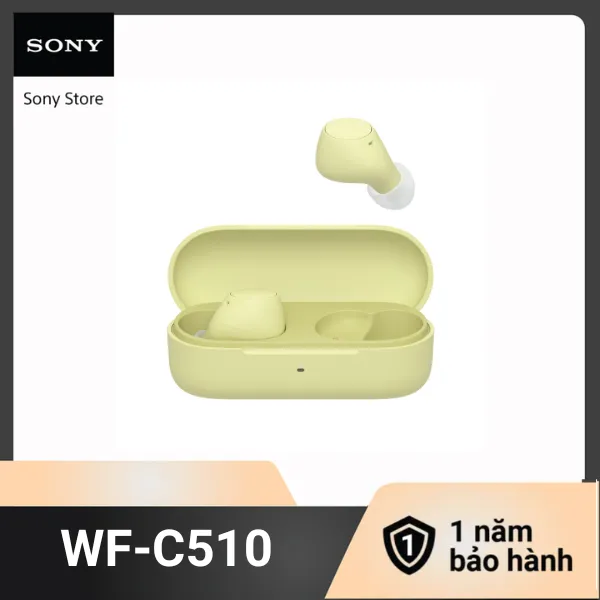 Tai%20nghe%20Sony%20Truly%20Wireless%20WF-C510%20(New%202024)%20-%20Image%203