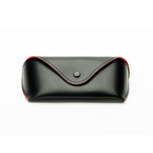 Geegobuy แว่นตากันแดด เลนส์โพลาไรซ์ ระดับไฮเอนด์ ทรงสลิม อัลตราไวโอเลต สําหรับผู้ชาย และผู้หญิง