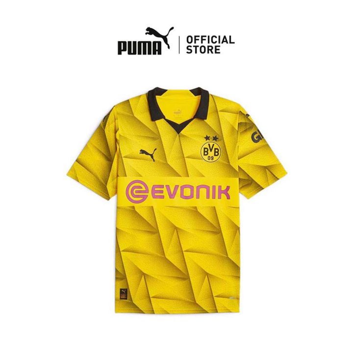 Dortmund fc hot sale store