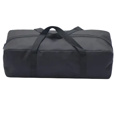 Tas Tenda Camping Kantong Tenda Sarung Tenda Tas Tempat Sarung Tenda Camping Tas Tenda Sarung