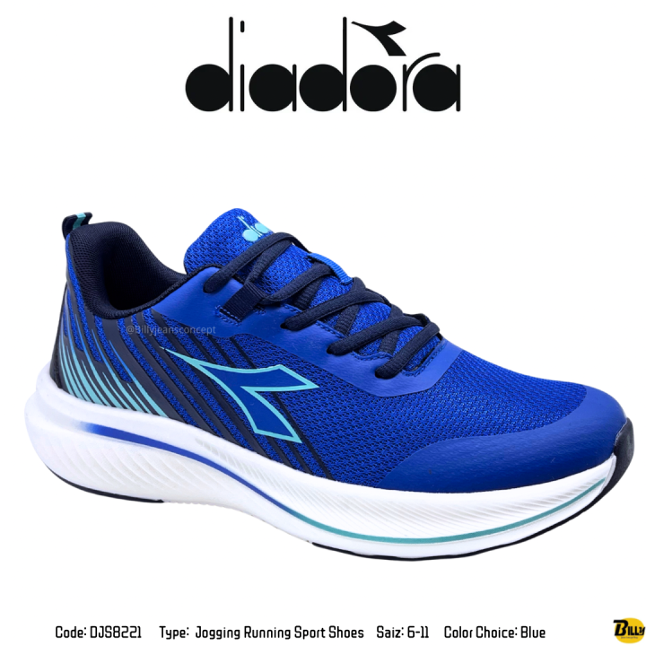 Png Logo Sepatu Diadora Logo Sepatu Diadora Store