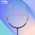 Vợt Lining AERONAUT 7000i    - 5U (Chính hãng). 