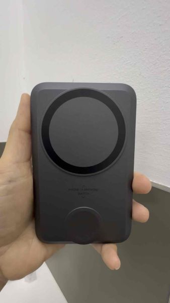 Buyer review video 2