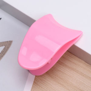 [COD]False Eyelash Clip/ Alat Pasang Bulu Mata Palsu -💖Catherine