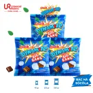 urc-store