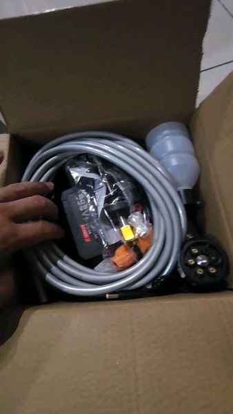 Buyer review video 6