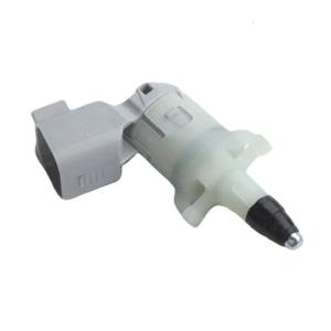 Replacement Warning Switch Auto Part for Truck 3F2T10B997AA 3F2Z13713AA 4F2T10B997AA Door Open Ajar Warning Switch
