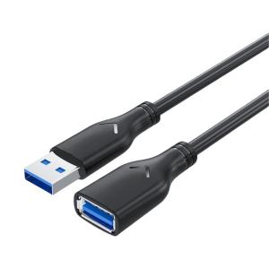 USB 3.0 tốc độ nhanh cáp nối cho hiệu quả truyền dữ liệu và cáp sạc cho các thiết bị nhiều USB