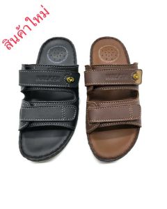 Walker รองเท้าแตะผู้ชาย   รหัสสินค้า SC044