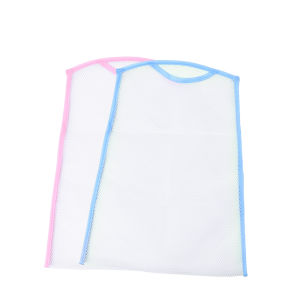 【On Sale】Pillow Drying and Hanging Net Childrens Plush Doll Drying Net Pillow Mesh Bag
