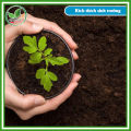 Combo 2 lít đạm cá + 1kg humic usa. 
