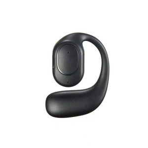 KY2 Bluetooth 5.4 Earphones Ear Clip Bluetooth Headphones Sports Wireless Earbud With Microphone Pigfly