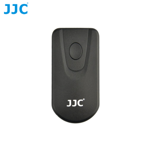 JJC ML-L3 Wireless Infrared Shutter Release Remote Control Replaces Nikon ML-L3 for Nikon D750 D610 D3400 D3300 D3200 D7500 D7200 D7100 D5500 D5300 D5200 D90 D80 Coolpix P900 P7800 P7700