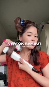 Wide Plate Flat Hair Straightener Hair Iron Styling Tools with LCD Display Inligent Lock PTC Fast Heating Professional For Anion Care straightener hair