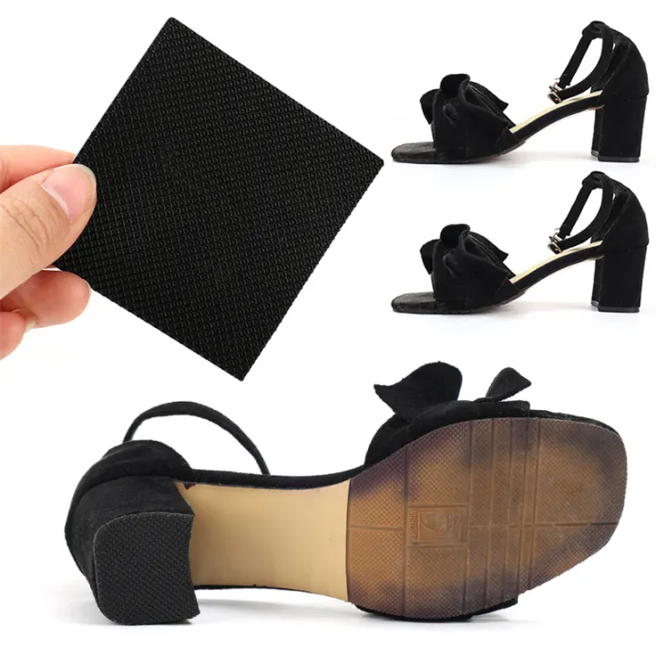 10/4/2Pcs%20Anti-slip%20Sole%20Protector%20High%20Heel%20Sandal%20Outsole%20Pad%20Oxford%20Frosted%20Sticker%20Women%20Sandals%20Non-slip%20Shoe%20Bottom%20Patch%20Pads%20Stickers%20-%20Image%205