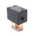 4-Pin Starter Relay Kit for Honda Click 125i/150i, PCX 160, Beat, ADV 150 – High-Quality Electrical Part. 