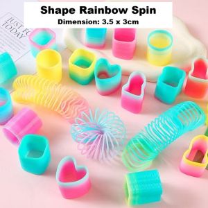 Party Favors & Novelty Toys Gift Set for Kids Goodie Bag Student Reward Gift Children Day