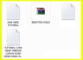 SOFTWARE RESETTER RESET PRINTER PRINT CANON G1010 G2010 G3010 V5103 FULL VERSION LIFETIME PREMIUM PLUS BERGARANSI PRO PERMANEN VIP SELAMANYA. 